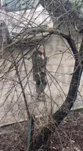 ���� �� �������: �������� ���������������� � ... ������� ���������. ��� �� ������, �� ������