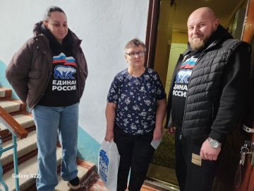 ������� ��������� ������ ������ ��������� �������� � ����� �������� ���������� ������ �������� � ���������� � ��������� �������