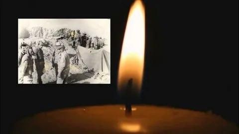 �������� ����������� � ������������, ����������� ��� �����-�����������������