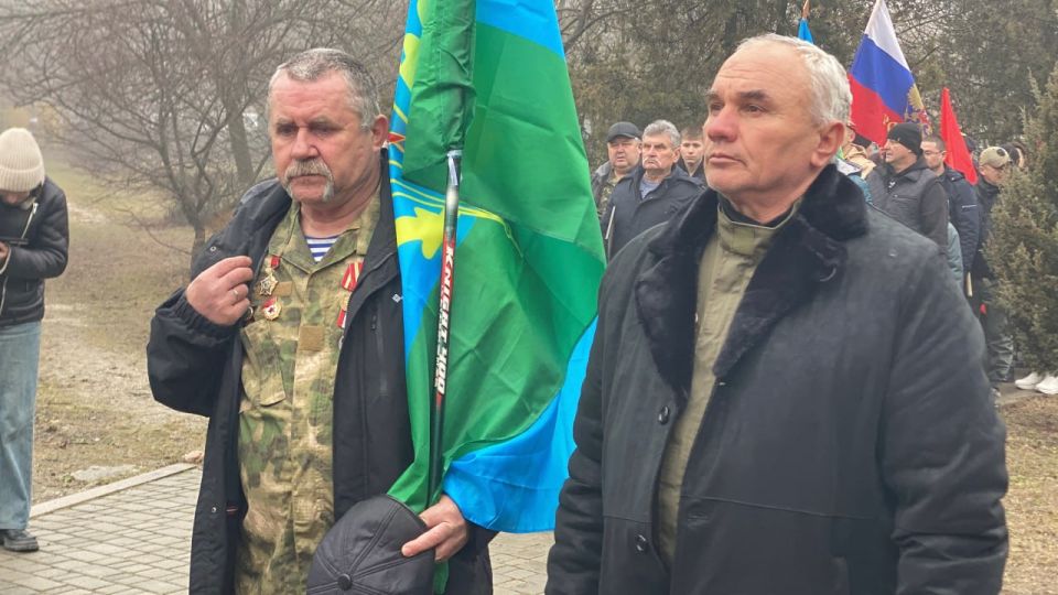 � ���� ������ � ���������, ����������� ��������� ���� �� ��������� ��������� � ��������� ��������, �������� ��������� ���� � �������� ������ �� ������� ������, ��������������� ������� ������ ��������...