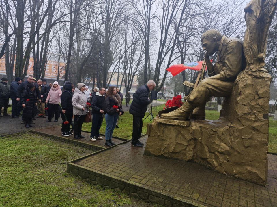 � 37-� ��������� ������ ��������� ����� �� ����������� ��������-�������, ���������� �������������, ����� ���������, ������� ������, ��������� ���������� �������� � ������ ������������� �������������� ������ ��������� ����� �...