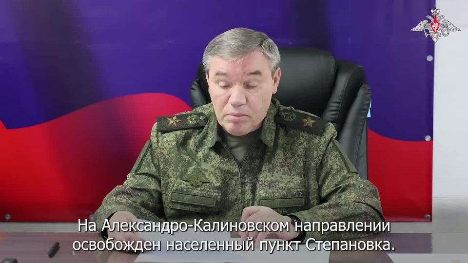 ���� �� �������: ���������� �������������� ����������� ����� "�����" ���������� ���������� ������ ������������, ���������� � ��������