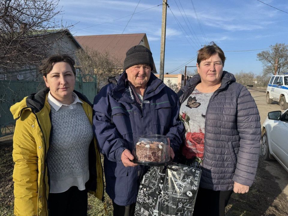 � ������������ ��������������� ��������� ���������� ������-������������������