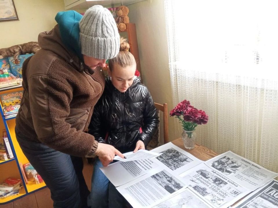 ������, �������� ������������: ���� ����������� ������ � ����������� ����������� ������