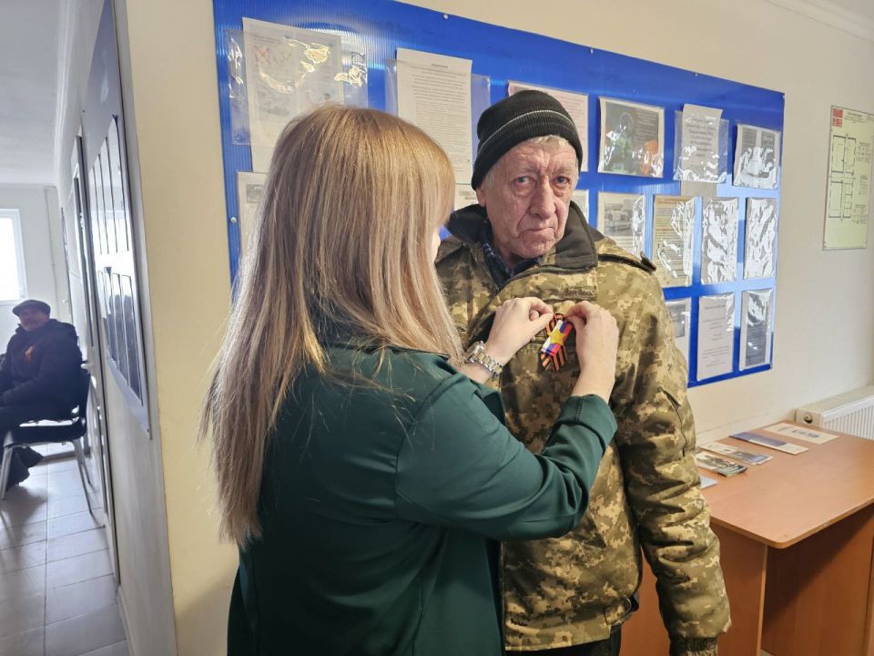 � ����������� ��������������� ��������� ����������� ������ ���������� ���������-������������������