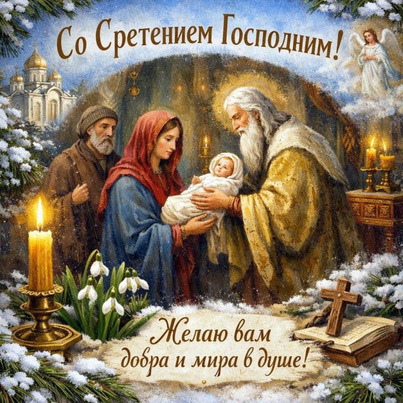 �������� ����������� � ������������, ����������� ��� �����-�����������������