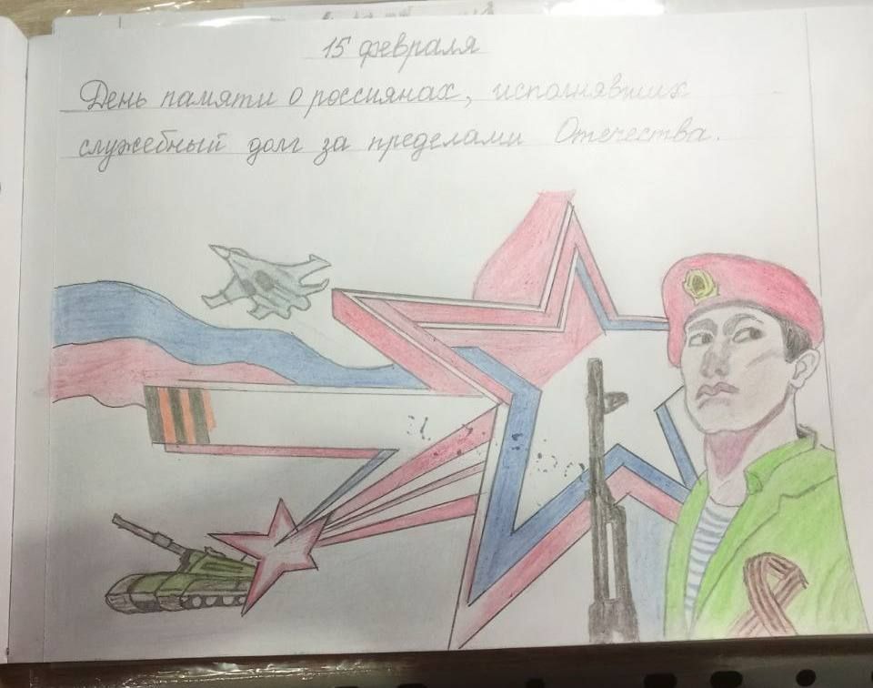 15 ������� � ���� ������ �������, ����������� ��������� ���� �� ��������� ���������