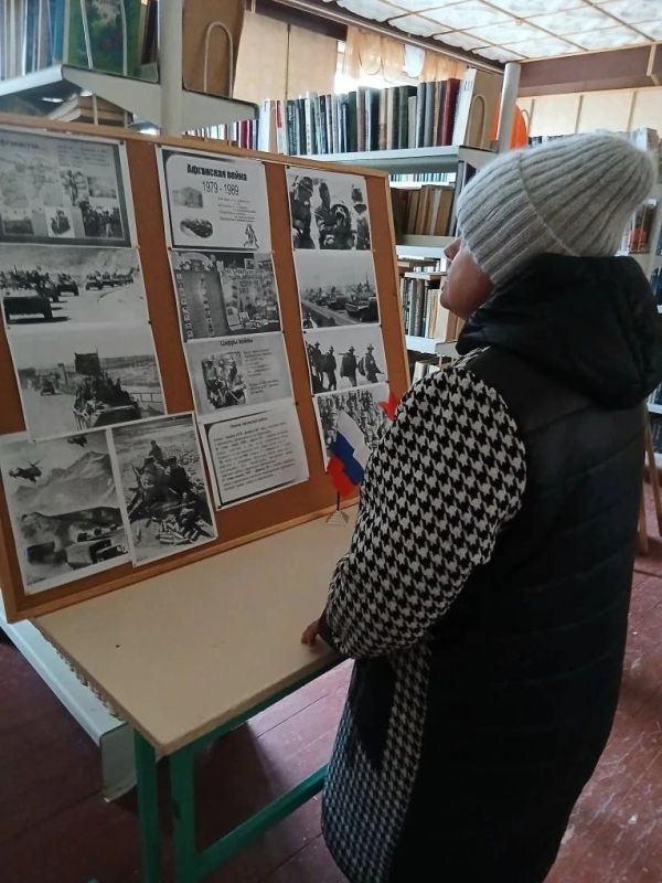 ������, �������� ������������: ���� ����������� ������ � ����������� ����������� ������