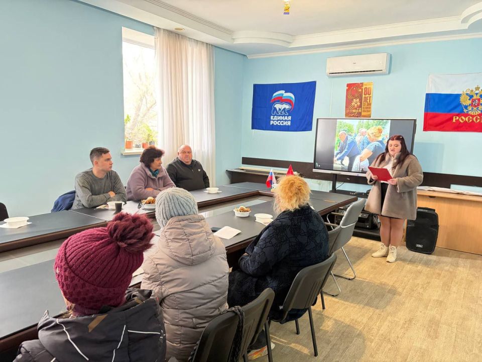 � ����������� ������ ������� ������ ������-������������������