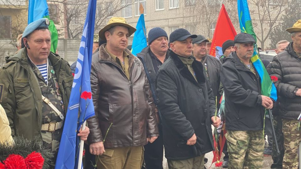 � ���� ������ � ���������, ����������� ��������� ���� �� ��������� ��������� � ��������� ��������, �������� ��������� ���� � �������� ������ �� ������� ������, ��������������� ������� ������ ��������...