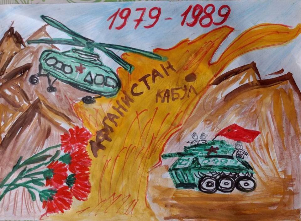 15 ������� � ���� ������ �������, ����������� ��������� ���� �� ��������� ���������