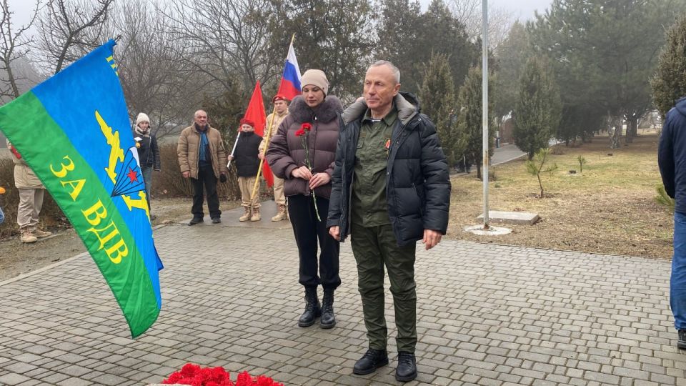 � ���� ������ � ���������, ����������� ��������� ���� �� ��������� ��������� � ��������� ��������, �������� ��������� ���� � �������� ������ �� ������� ������, ��������������� ������� ������ ��������...