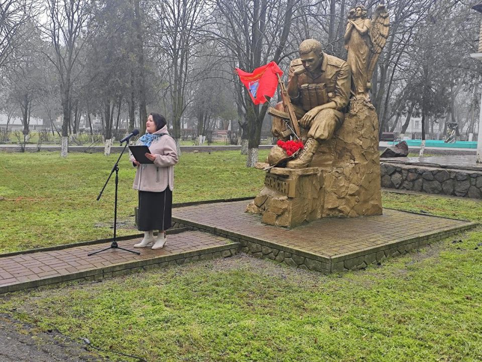 � 37-� ��������� ������ ��������� ����� �� ����������� ��������-�������, ���������� �������������, ����� ���������, ������� ������, ��������� ���������� �������� � ������ ������������� �������������� ������ ��������� ����� �...