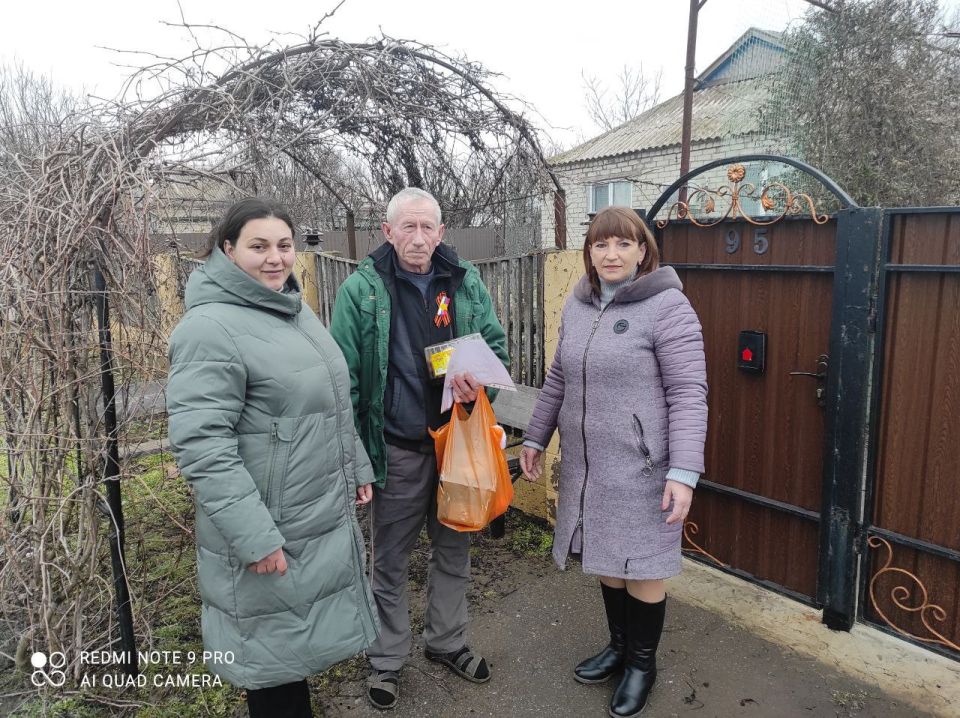 � ���������� ������������� ������ ������������ �����������, ����������� ����������� ��������� ������ �������� �� ��������� ���������