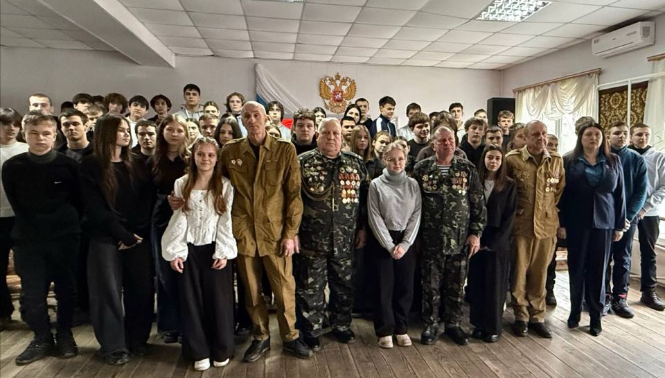 � ������������ ������ �������� � ������ ������ �����������, ����������� ��� ������ ������-������������������