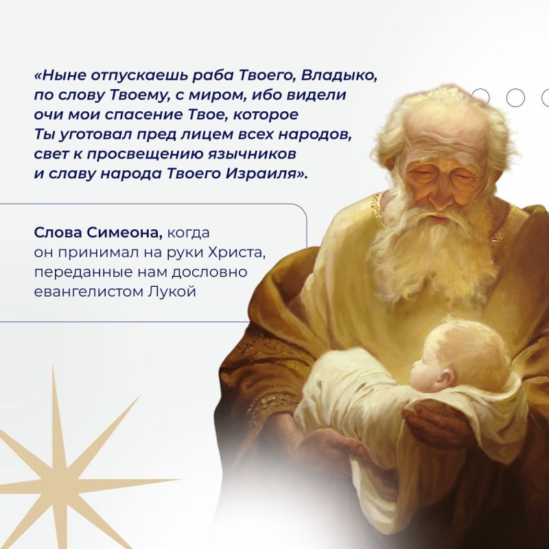 ����������� ���� �� ��������� ���������!