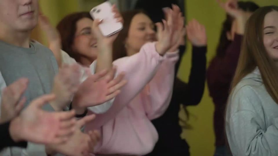 ���� �� �������: ���������� ���������� ������� ������-�������������� ����� ��� ������ ������ ������� � ������� ���������� �. �������