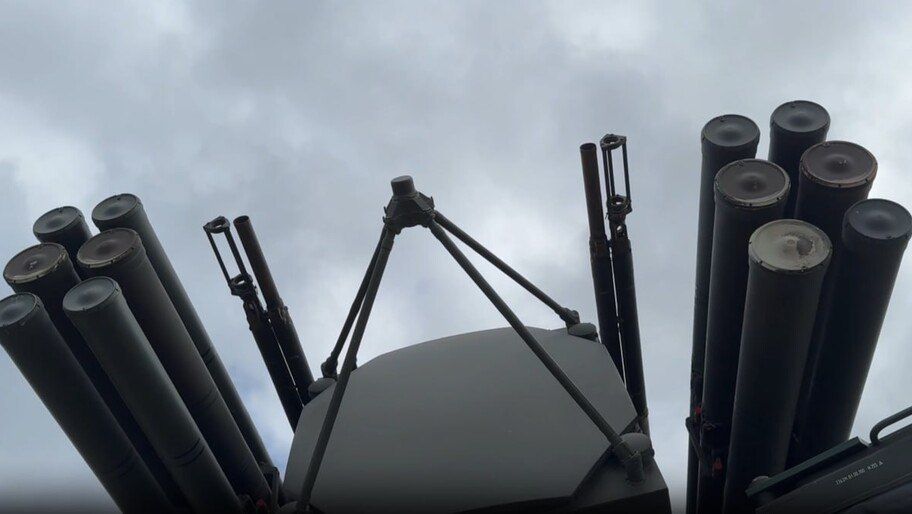 ����� 150 ������ ��� ����� �� ���� � ���� ��� ��������� ������ ��� ���� ���