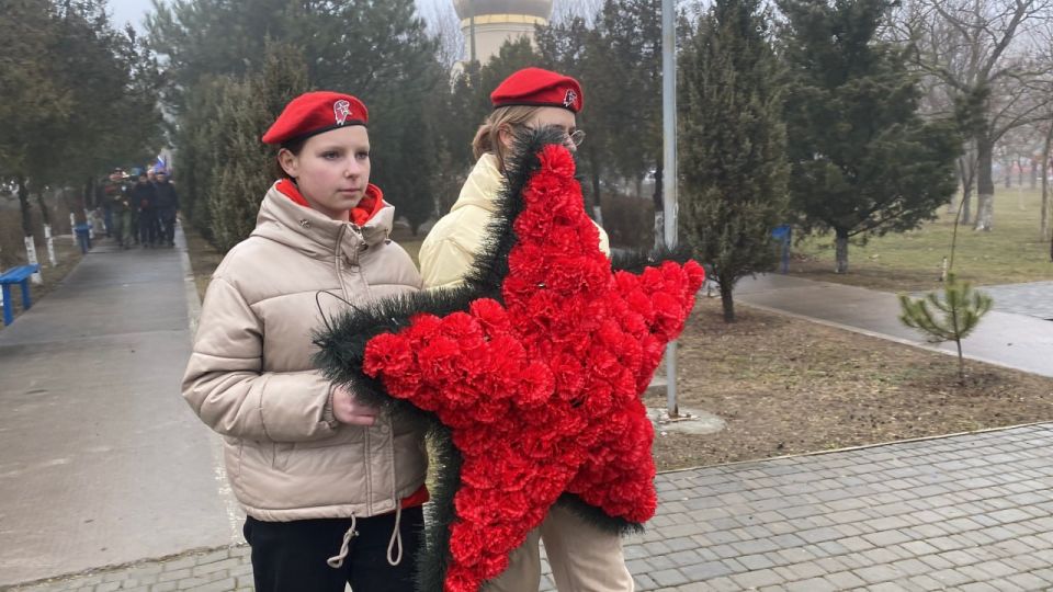 � ���� ������ � ���������, ����������� ��������� ���� �� ��������� ��������� � ��������� ��������, �������� ��������� ���� � �������� ������ �� ������� ������, ��������������� ������� ������ ��������...