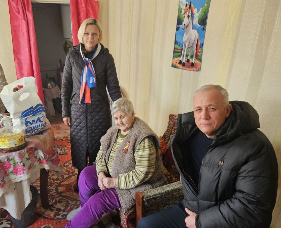 ������ ������ ���������� ���������-�������� � ����� �������� ���������� �� ���� ������� ����������� ������