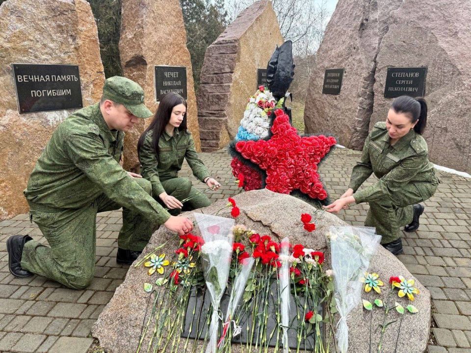 � ��������� ���������� �� ������ ������� ������� � �������� �����������, ����������� 37-� ��������� ������ ��������� ����� �� �����������