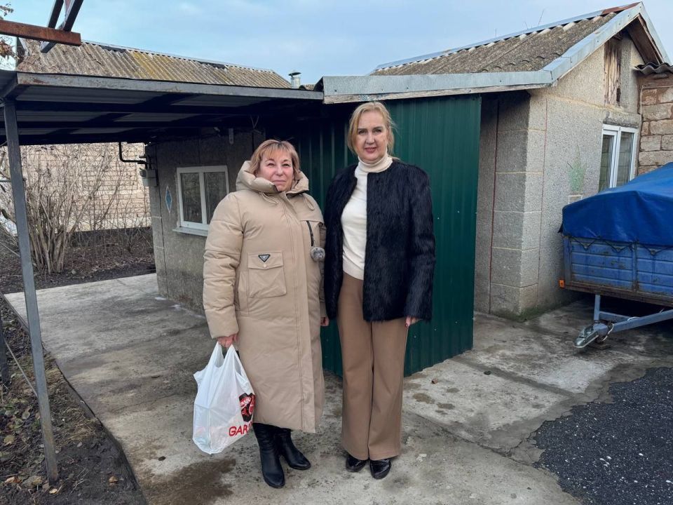 � ���������� ������ ���������� ������-������������������ � ���� ������