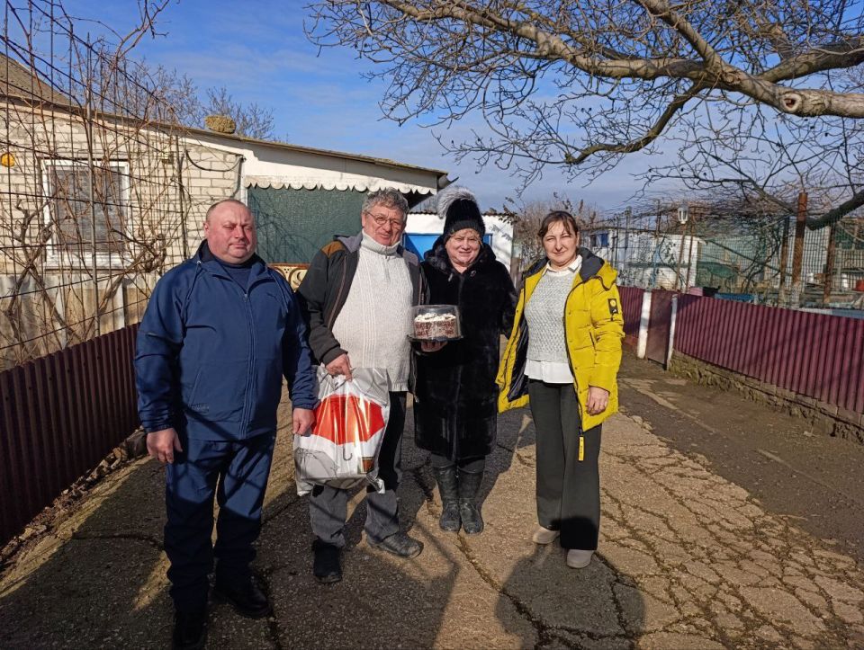 � ������������ ��������������� ��������� ���������� ������-������������������