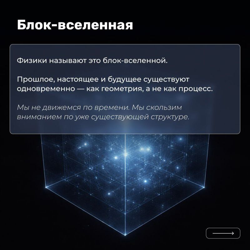 ����� ������� � �������, �� �������� ����� ��� �� ������� � ������