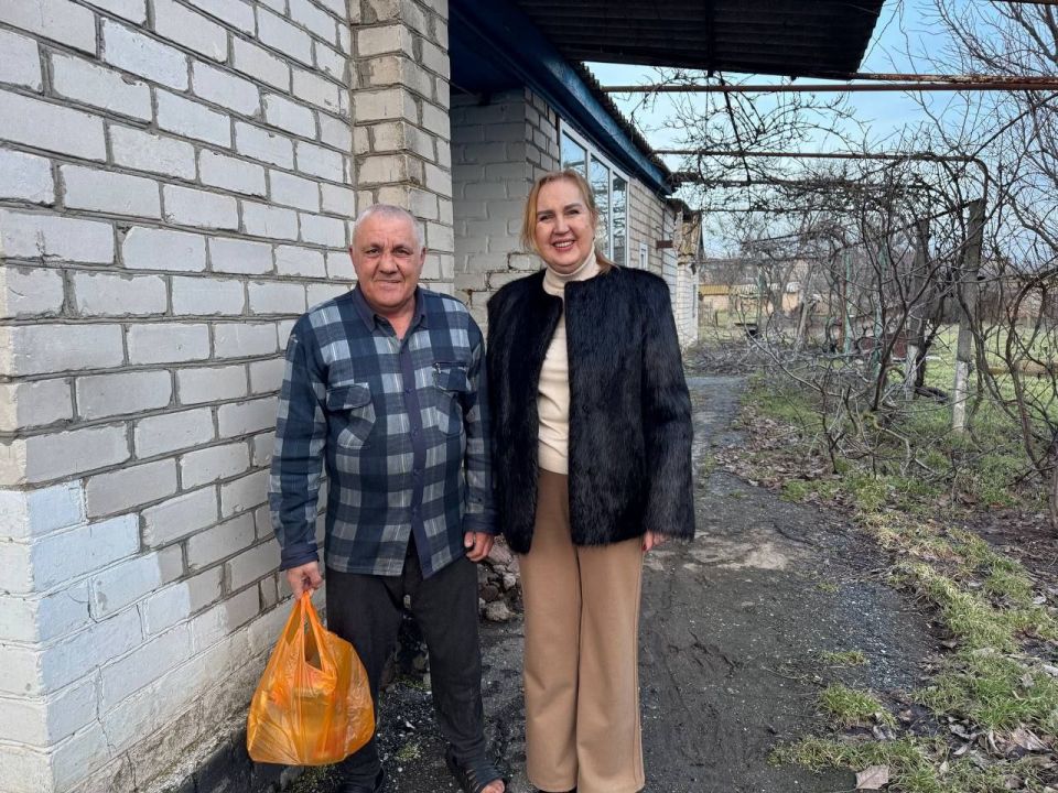 � ���������� ������ ���������� ������-������������������ � ���� ������