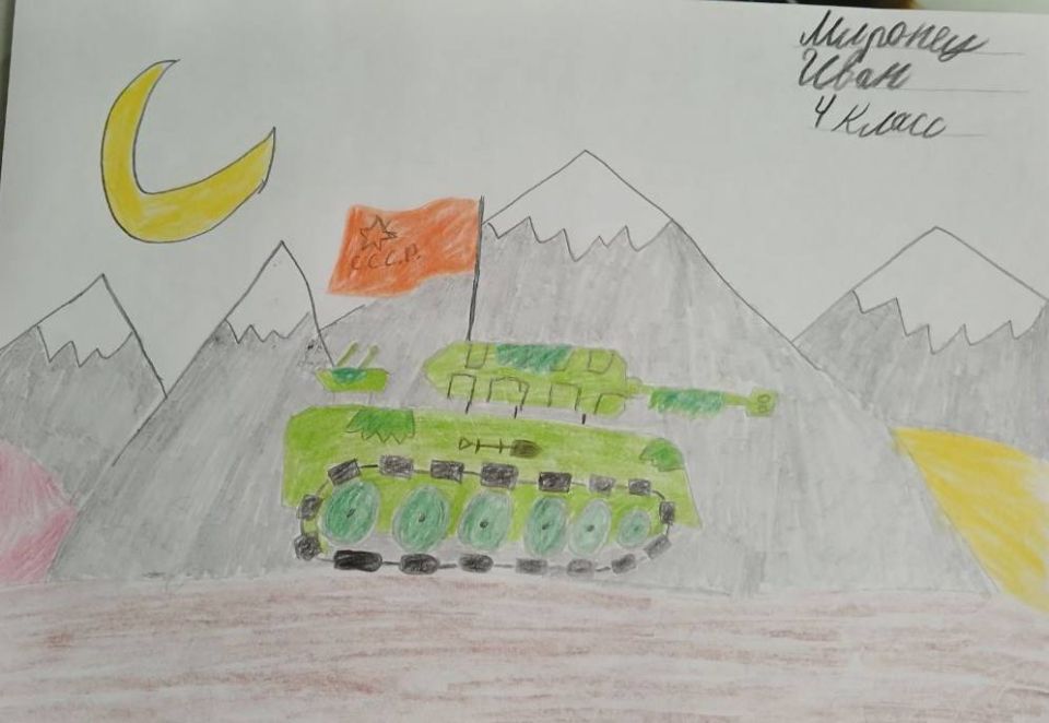 15 ������� � ���� ������ �������, ����������� ��������� ���� �� ��������� ���������