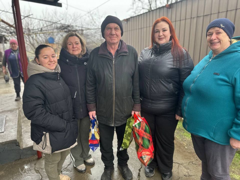 � ���������� ��������� �������� ���������� ��������-�������