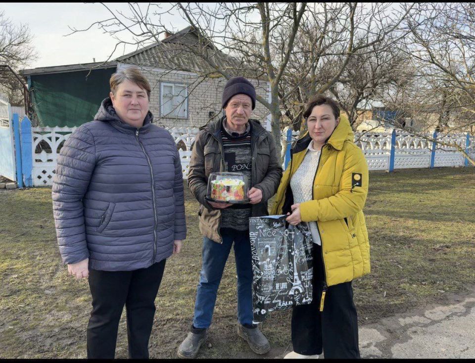 � ������������ ��������������� ��������� ���������� ������-������������������