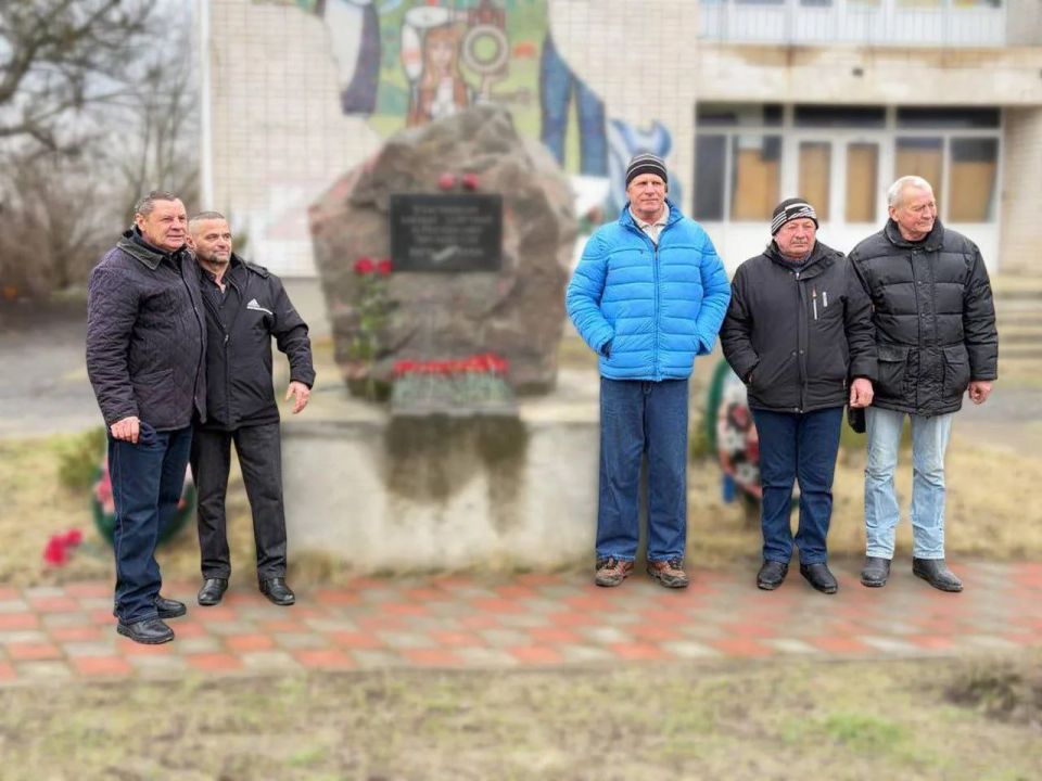 ��� ������ �������, ����������� ��������� ���� �� ��������� ��������� � ����������, ������������, ���������� � ����������� �������