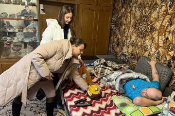 � ���������� ������������� ������ ������������ �����������, ����������� ����������� ��������� ������ �������� �� ��������� ���������