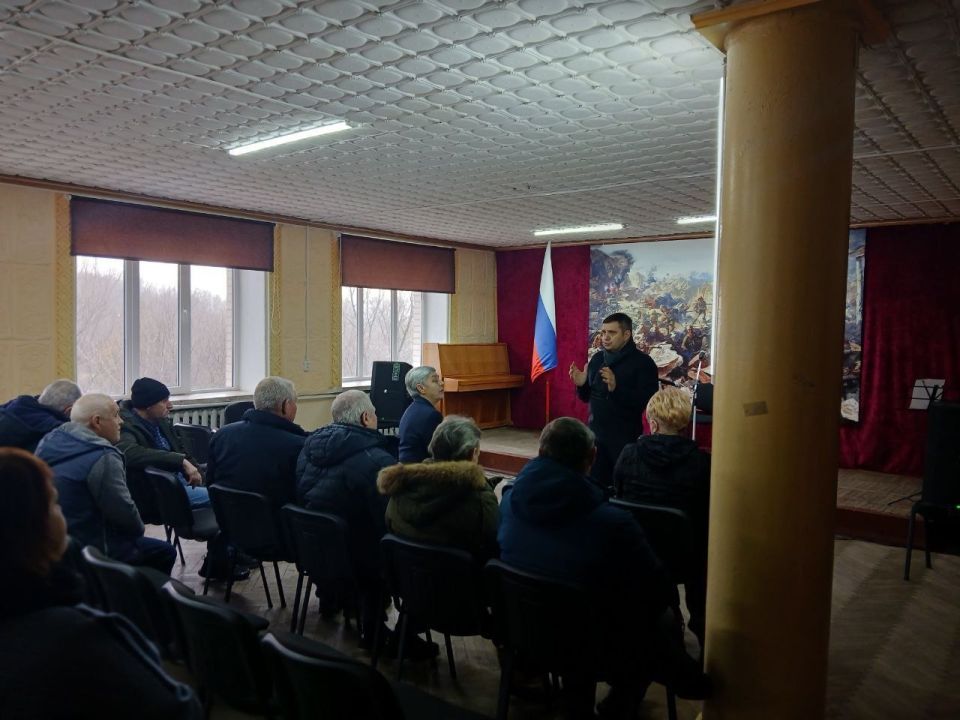 �������� ����������� ����������� � ���� �������: � ��������� �������� �������� ������� ��������� ������ ��������� ����� �� �����������