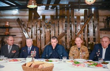 ���� ������ ������-������������������