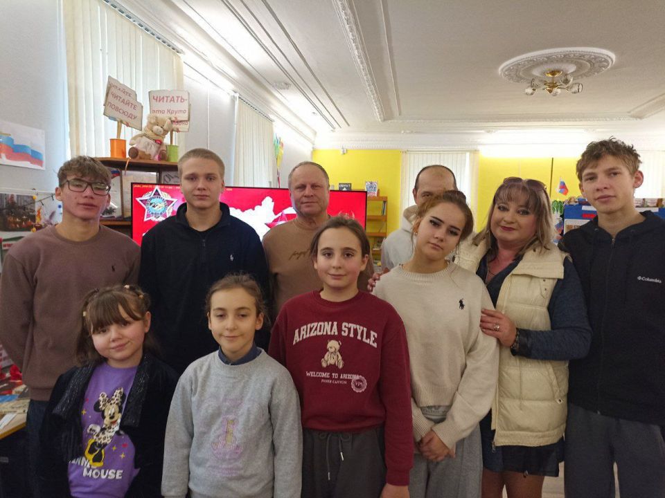 � ����������� ���������� �������� ������ ������� � ��������� ��������� �����