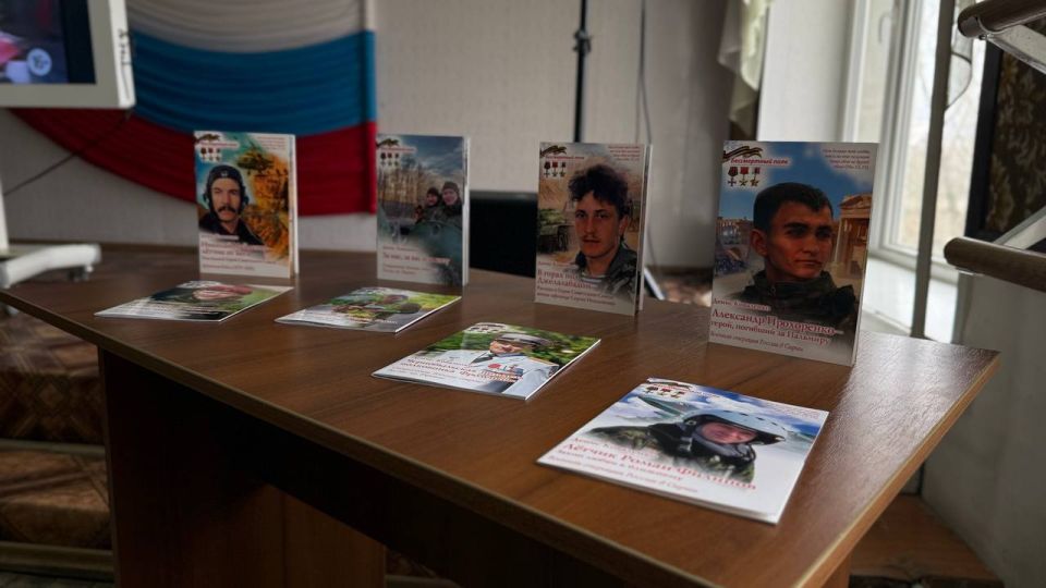 � ������������ ������ �������� � ������ ������ �����������, ����������� ��� ������ ������-������������������