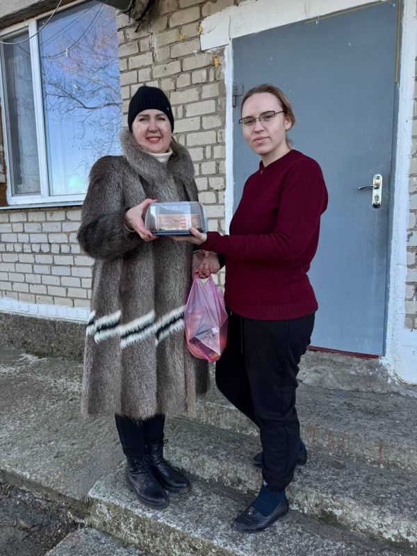 � ���������� ������ ���������� ������-������������������ � ���� ������