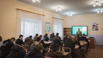 �������� ����������� ������������� �������� �� ������ ��������� ������ۻ