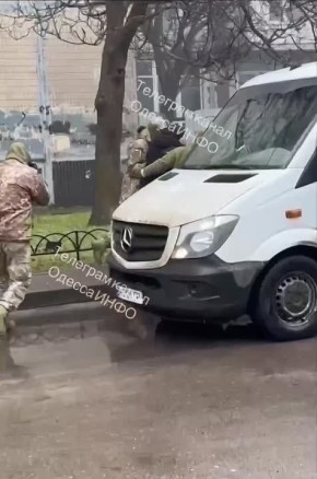 ���� �� �������: ��� �������� � ������ ���� ������ ����� �������������� ������������ ���������� �����������, ������� ����� �� ����� ������� �� �������� �����