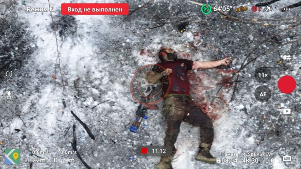 ���������� ��������� �� �������� ������������