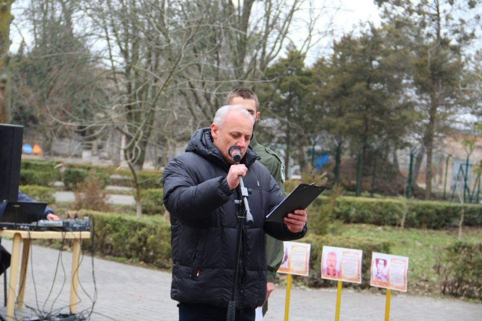 � �������� �� ���������� ������ ������ ������ ������ ������ ������-������������������