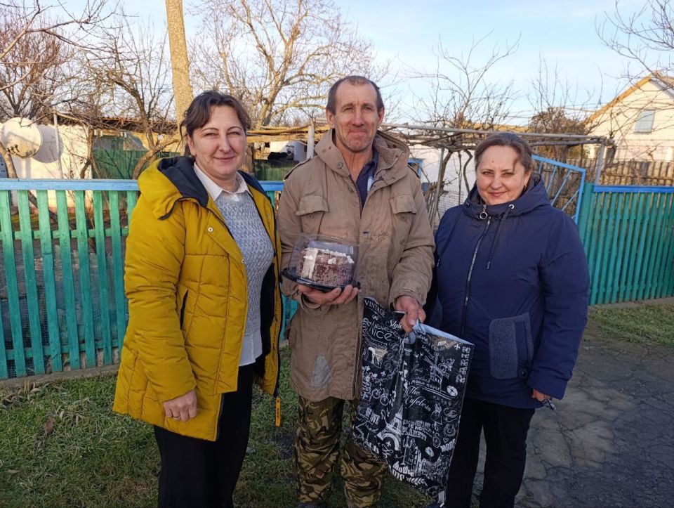 � ������������ ��������������� ��������� ���������� ������-������������������