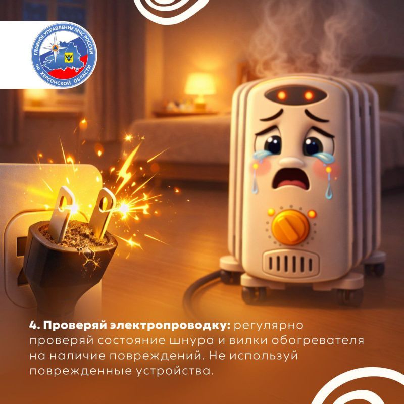 ��� ������: 5 ������, ����� ��������� � �� ������� ���� �����