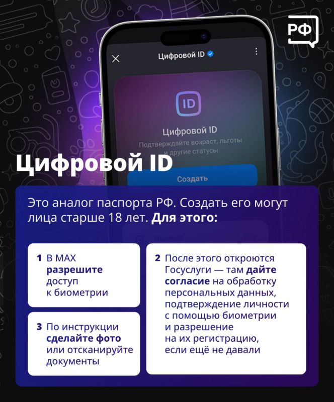 ����������� ��������� � ���������� ������ ����� � ��� � ������������ ���������� �������� ����� ��������� ����������