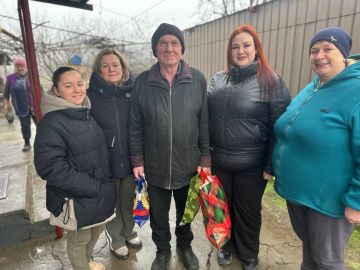 � ���������� ��������� �������� ���������� ��������-�������