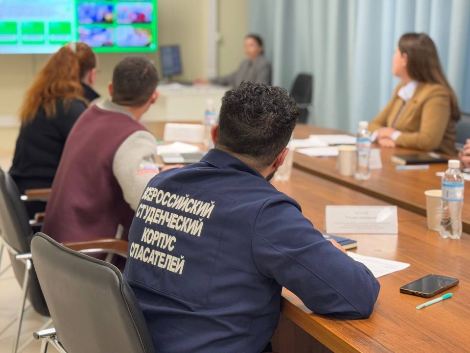 ���������� ����������� �� ������ ����� ������ ������� � ������� ����� ��������� �������������� ���������� ��������������