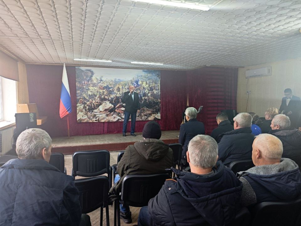 �������� ����������� ����������� � ���� �������: � ��������� �������� �������� ������� ��������� ������ ��������� ����� �� �����������