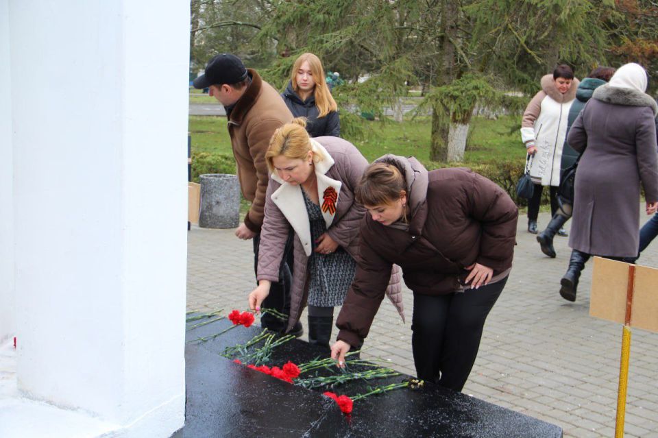 � �������� �� ���������� ������ ������ ������ ������ ������ ������-������������������